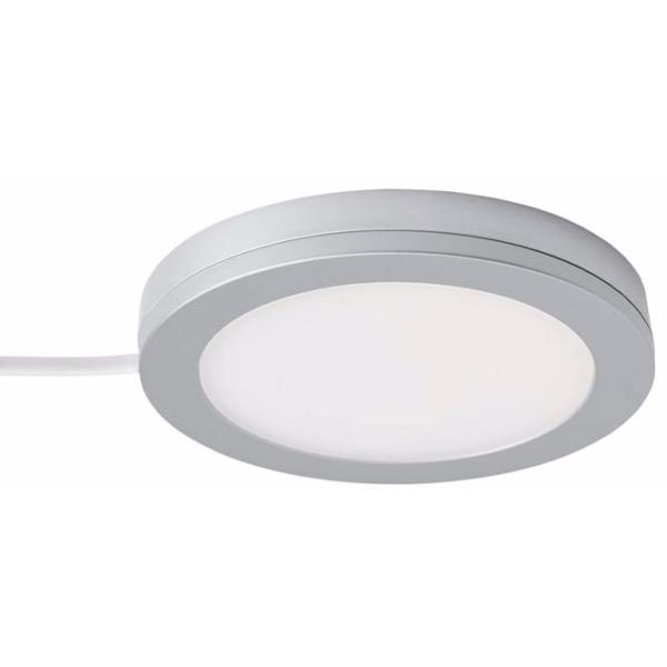 Светодиодный светильник Ikea Mittled 2.2 Вт /  photo 1 Светодиодный светильник Ikea Mittled 2.2 Вт /  photo 1