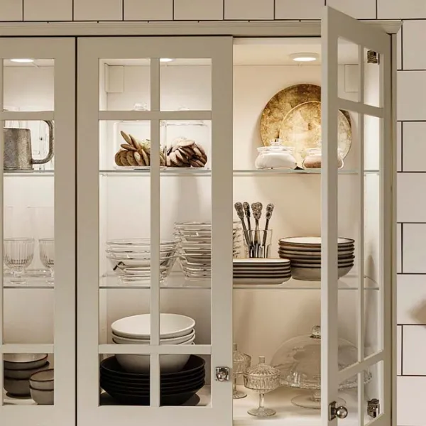 Светодиодный светильник Ikea Mittled 2.2 Вт /  photo 2 Светодиодный светильник Ikea Mittled 2.2 Вт /  photo 2