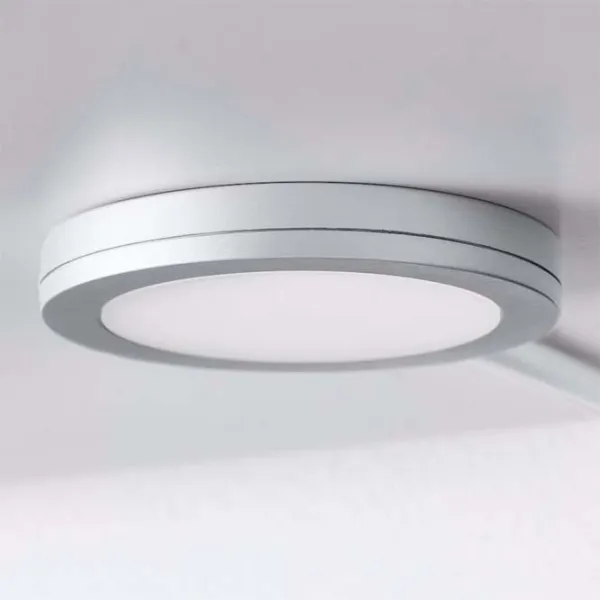 Светодиодный светильник Ikea Mittled 2.2 Вт /  photo 4 Светодиодный светильник Ikea Mittled 2.2 Вт /  photo 4