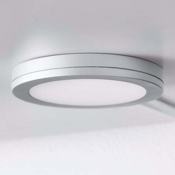 Светодиодный светильник Ikea Mittled 2.2 Вт /  photo 4 Светодиодный светильник Ikea Mittled 2.2 Вт /  photo 4