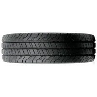 Шины Continental ContiVanContact 100 195/75 R16C 110R TL Лето / Легкогрузовой photo 2