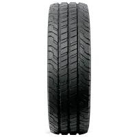 Шины Continental ContiVanContact 100 195/75 R16C 110R TL Лето / Легкогрузовой photo 4