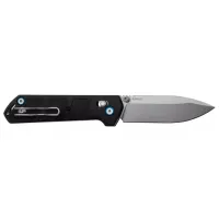 Нож Boker Plus Kihon DC 2.0 кемпинговый / нержавеющая сталь photo 2