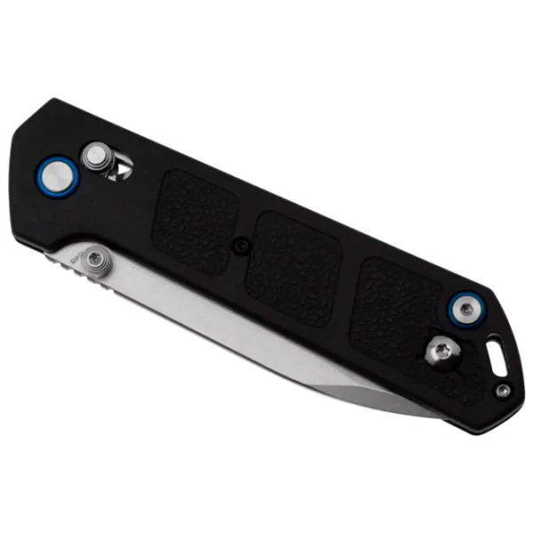 Нож Boker Plus Kihon DC 2.0 кемпинговый / нержавеющая сталь photo 3