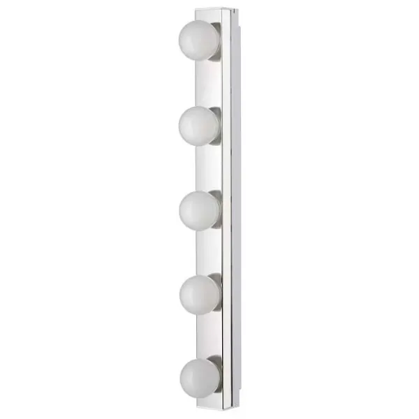 Corp de iluminat Ikea Ledsjo 9 W /  photo 1