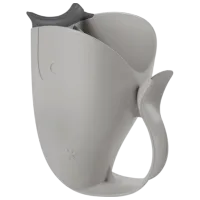 Cană pentru baie Skip Hop Moby de la 0 luni