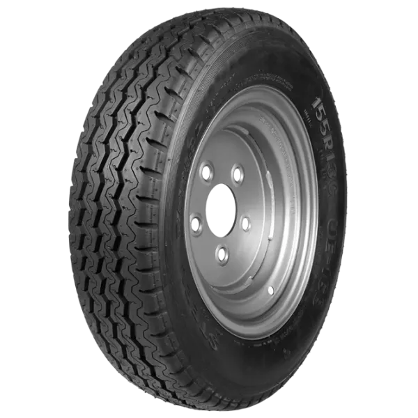 Anvelope Maxxis Trailermaxx UE-168N 155/70 R12C 104N TL Vară / Camionetă photo 1 Anvelope Maxxis Trailermaxx UE-168N 155/70 R12C 104N TL Vară / Camionetă photo 1