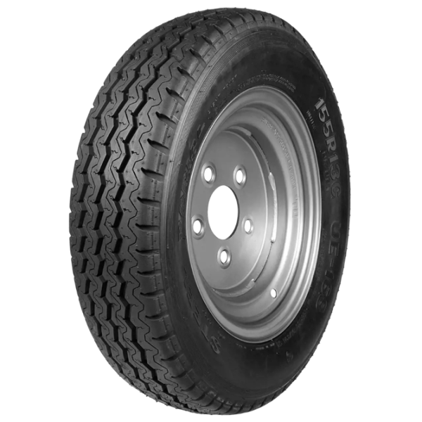 Anvelope Maxxis Trailermaxx UE-168N 155/70 R12C 104N TL Vară / Camionetă photo 1 Anvelope Maxxis Trailermaxx UE-168N 155/70 R12C 104N TL Vară / Camionetă photo 1