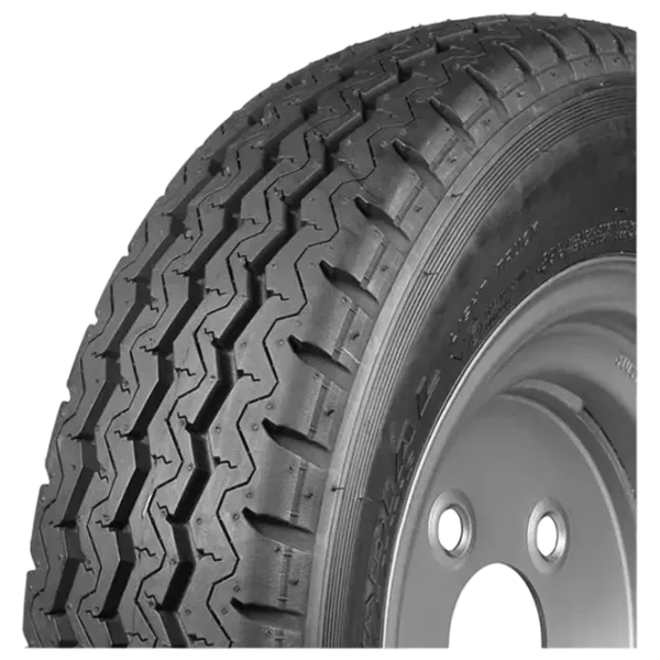 Anvelope Maxxis Trailermaxx UE-168N 155/70 R12C 104N TL Vară / Camionetă photo 2 Anvelope Maxxis Trailermaxx UE-168N 155/70 R12C 104N TL Vară / Camionetă photo 2