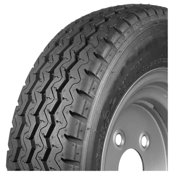 Anvelope Maxxis Trailermaxx UE-168N 155/70 R12C 104N TL Vară / Camionetă photo 2 Anvelope Maxxis Trailermaxx UE-168N 155/70 R12C 104N TL Vară / Camionetă photo 2