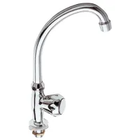 Baterie lavoar Remer 54EX Mono comandă