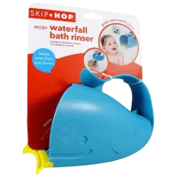Кружка для ванны Skip Hop Moby от 0 месяцев photo 3