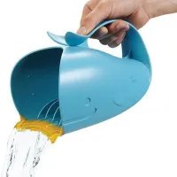 Кружка для ванны Skip Hop Moby от 0 месяцев photo 4