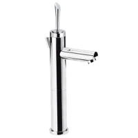 Baterie lavoar Remer Jazz J10L Mono comandă