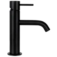 Baterie lavoar Remer X12NO Mono comandă