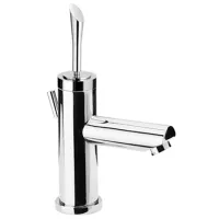 Baterie lavoar Remer Jazz J10 Mono comandă