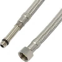 Racord furtun Remer 45874R F / 10 mm