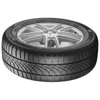 Шины Firestone Roadhawk 2 245/50 R18 100Y TL FSL Лето / Легковой photo 2