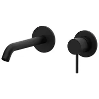 Baterie lavoar Remer X15PNO Mono comandă