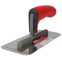 Răzătoare Modeco 371110 Aluminiu