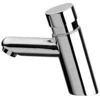 Baterie lavoar Remer TE18 Mono comandă