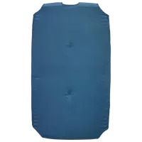 Чехол для коврика Therm-A-Rest Synergy Lite Coupler 25 Полиэстер / Синий