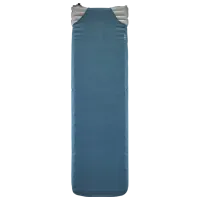 Husă pentru covor Therm-A-Rest Synergy Lite Coupler 25 Poliester / Blue photo 3