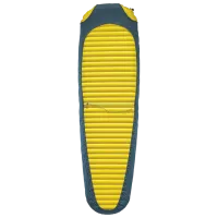 Husă pentru covor Therm-A-Rest Synergy Lite Coupler 25 Poliester / Blue photo 4