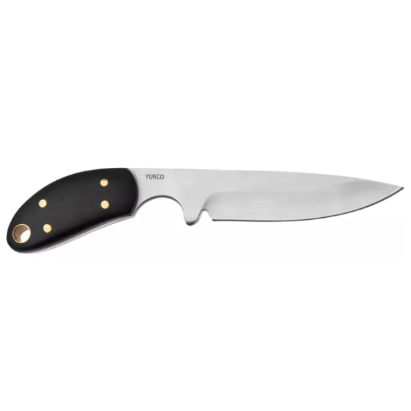 Нож Boker Plus Plus Pocket кемпинговый / нержавеющая сталь photo 2 Нож Boker Plus Plus Pocket кемпинговый / нержавеющая сталь photo 2