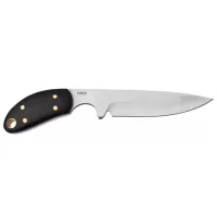 Нож Boker Plus Plus Pocket кемпинговый / нержавеющая сталь photo 2