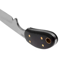 Нож Boker Plus Plus Pocket кемпинговый / нержавеющая сталь photo 4