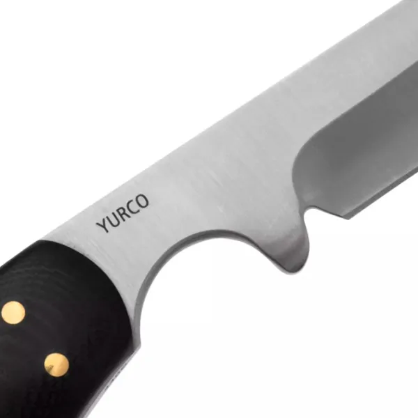 Нож Boker Plus Plus Pocket кемпинговый / нержавеющая сталь photo 5 Нож Boker Plus Plus Pocket кемпинговый / нержавеющая сталь photo 5