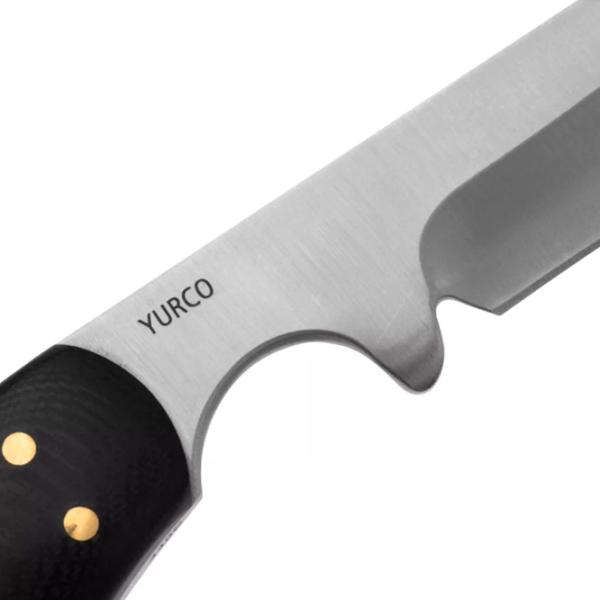 Нож Boker Plus Plus Pocket кемпинговый / нержавеющая сталь photo 5 Нож Boker Plus Plus Pocket кемпинговый / нержавеющая сталь photo 5