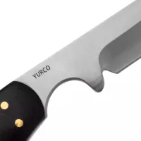 Нож Boker Plus Plus Pocket кемпинговый / нержавеющая сталь photo 5