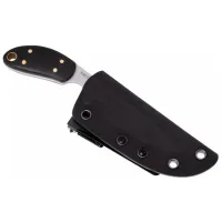 Нож Boker Plus Plus Pocket кемпинговый / нержавеющая сталь photo 6