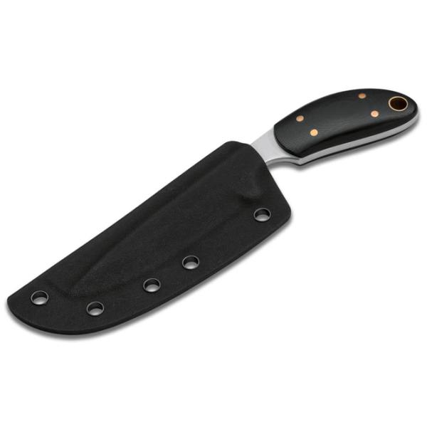 Нож Boker Plus Plus Pocket кемпинговый / нержавеющая сталь photo 7 Нож Boker Plus Plus Pocket кемпинговый / нержавеющая сталь photo 7