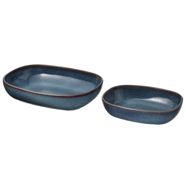 Formă de copt Ikea Gladelig Ceramică photo 1