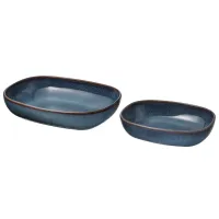 Форма для запекания Ikea Gladelig Керамика