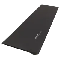 Кемпинговый матрас Outwell Sleepin Single 3.0 cm Полиэстер / Черный