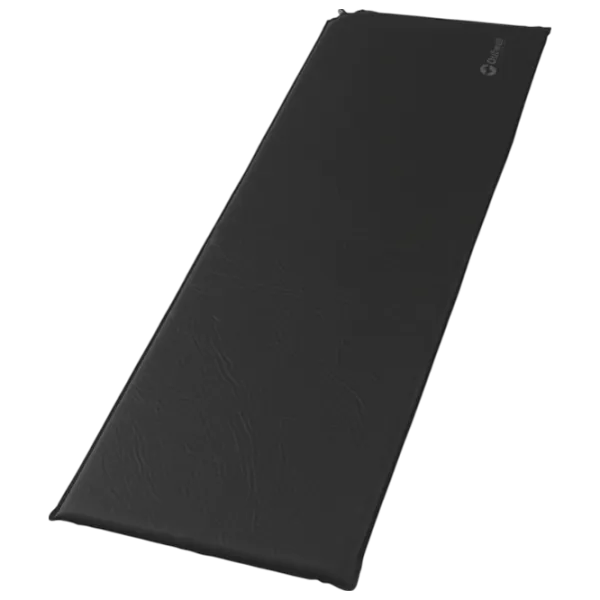 Кемпинговый матрас Outwell Sleepin Single 3.0 cm Полиэстер / Черный photo 2