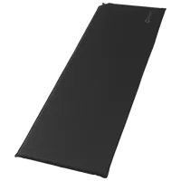 Saltea camping Outwell Sleepin Single 3.0 cm Poliester / Black photo 2