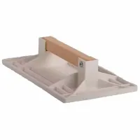 Тёрка Profmet 231301 