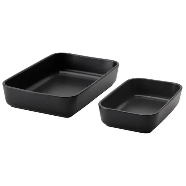 Форма для запекания Ikea Lyckad Керамика photo 1