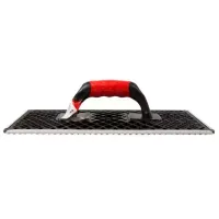 Răzătoare Modeco 231310 Plastic