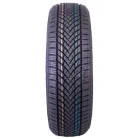 Anvelope TracMax X-privilo Trac Saver 215/70 R16 100H TL All-season / Autoturism photo 2
