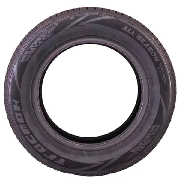Anvelope TracMax X-privilo Trac Saver 215/70 R16 100H TL All-season / Autoturism photo 3
