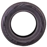 Anvelope TracMax X-privilo Trac Saver 215/70 R16 100H TL All-season / Autoturism photo 3