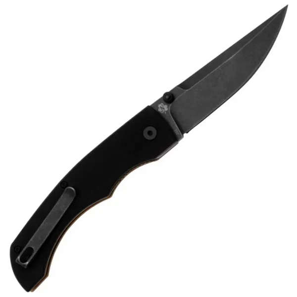 Нож Boker Plus Plus Poke кемпинговый / нержавеющая сталь photo 2 Нож Boker Plus Plus Poke кемпинговый / нержавеющая сталь photo 2