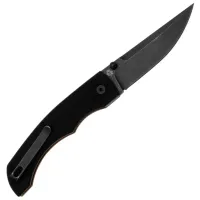 Нож Boker Plus Plus Poke кемпинговый / нержавеющая сталь photo 2