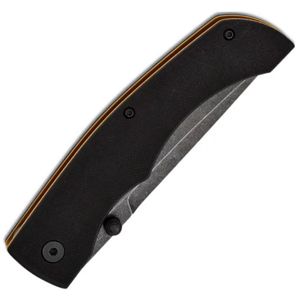 Нож Boker Plus Plus Poke кемпинговый / нержавеющая сталь photo 3 Нож Boker Plus Plus Poke кемпинговый / нержавеющая сталь photo 3